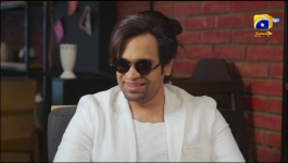 Saaya 2 - 9th Jun 2022